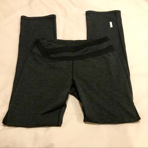 Zella yoga pants (Nordstrom)